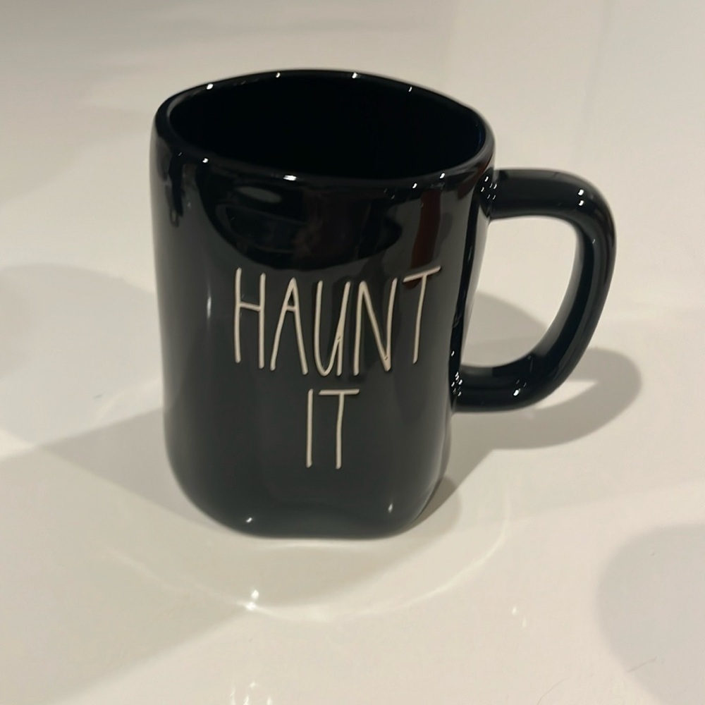 Rae Dunn Mug